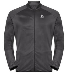 Veste intermédiaire FLI CERAMIWARM pour homme