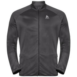 Veste intermédiaire FLI CERAMIWARM pour homme