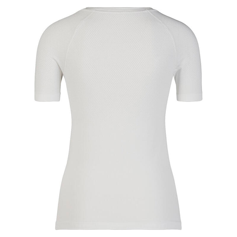 BL TOP crew neck s/s PERFORMANCE LIGHT ECO