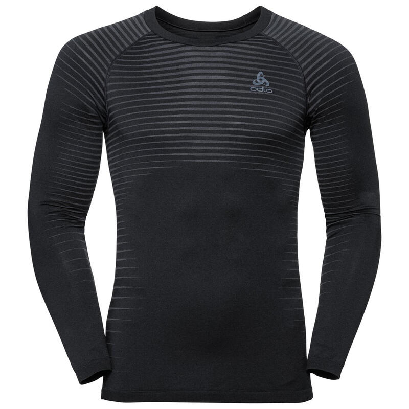 Technisches Langarm-T-Shirt Odlo Performane Light