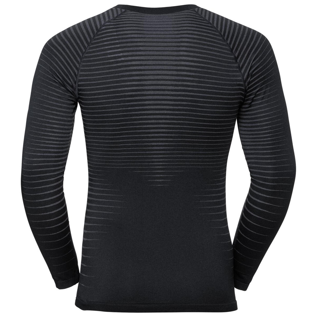 ODLO Technisches Langarm-T-Shirt Odlo Performane Light