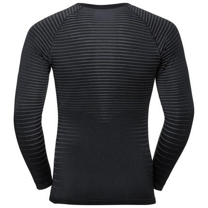 Technisches Langarm-T-Shirt Odlo Performane Light