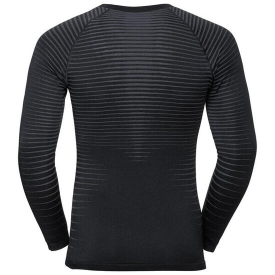 Technisches Langarm-T-Shirt Odlo Performane Light