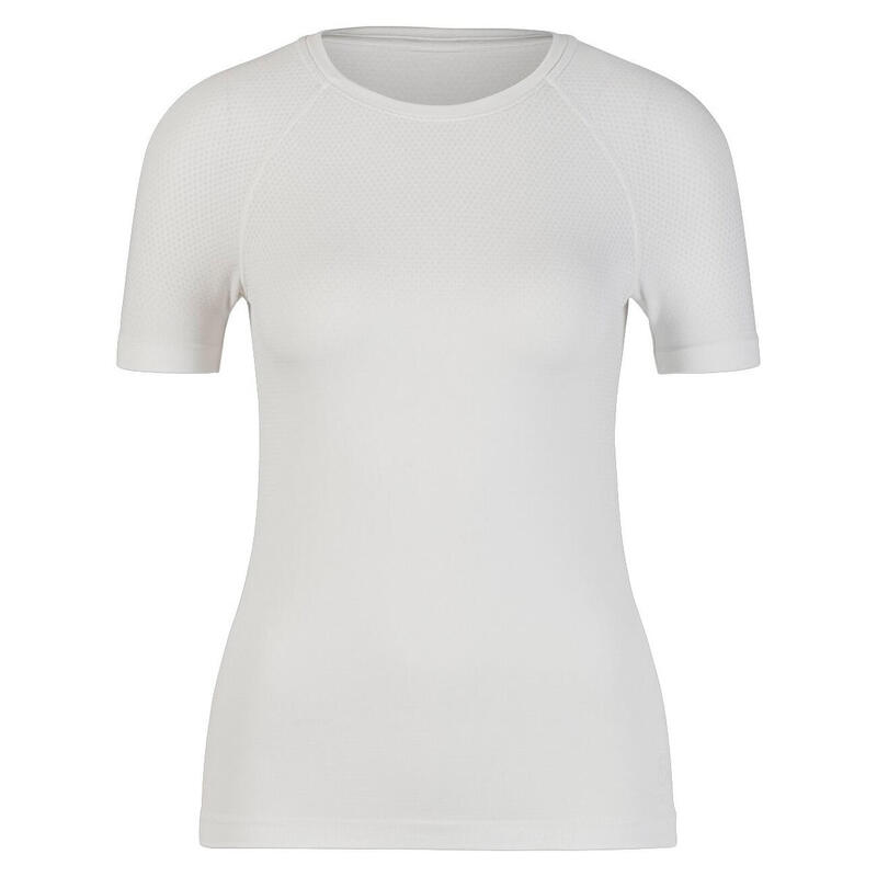 BL TOP crew neck s/s PERFORMANCE LIGHT ECO