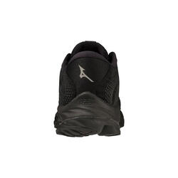 Mizuno wave rider 15 decathlon cheap