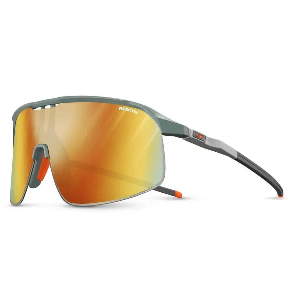 Julbo cycling sunglasses discount