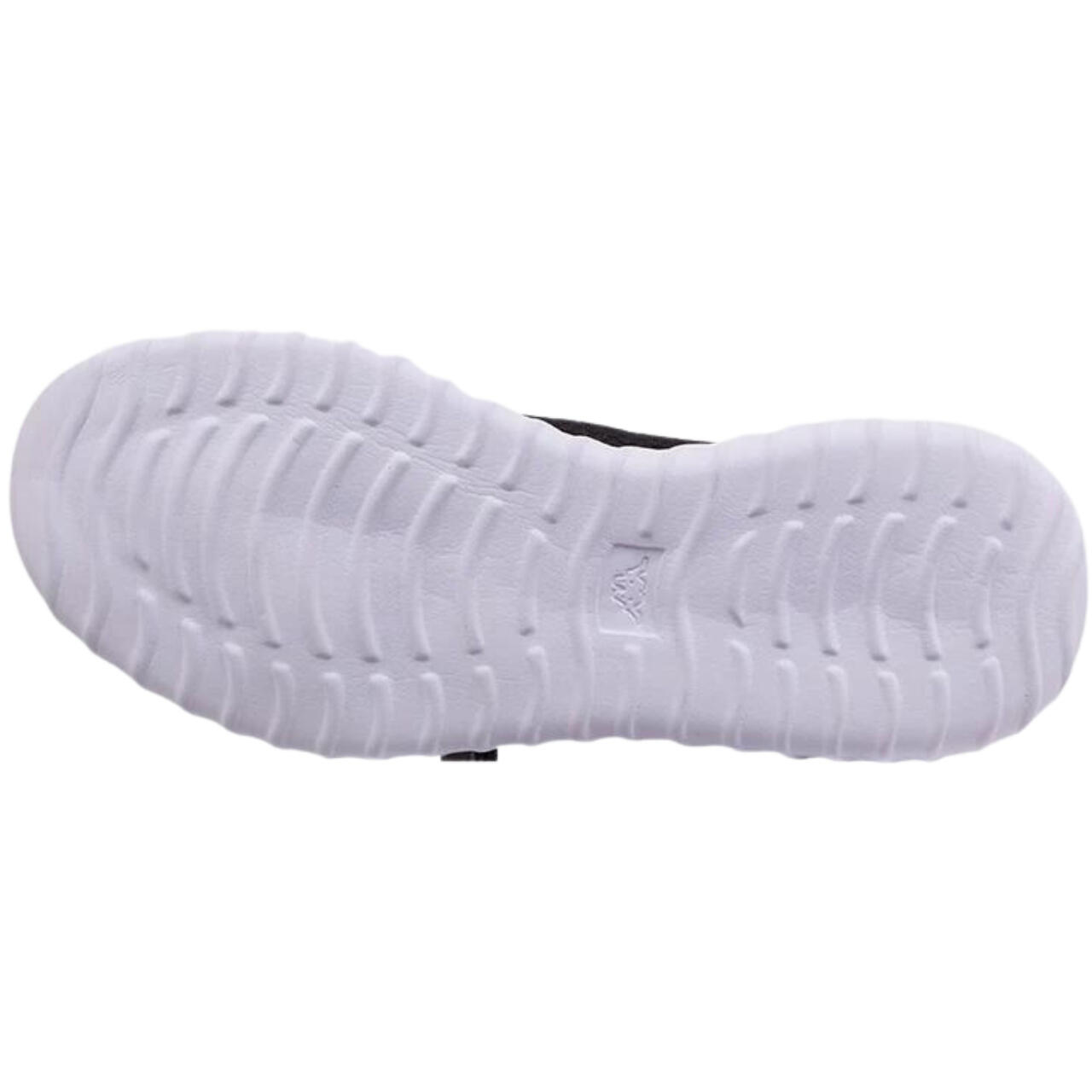 Sneakers pour hommes Kappa Capilot GC 6/6