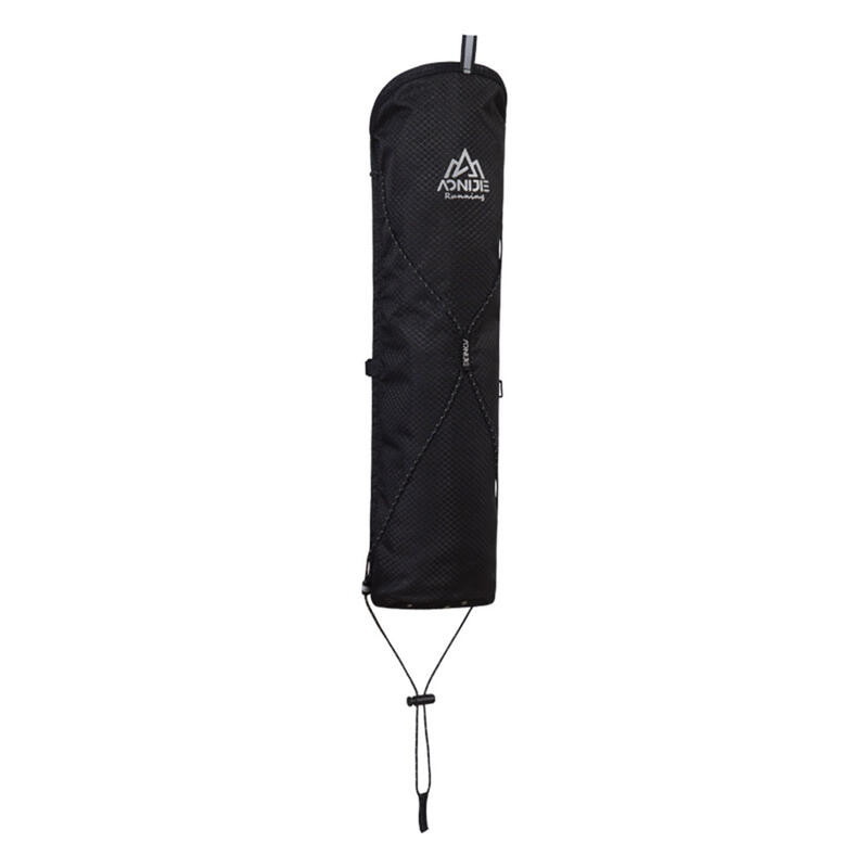 E4418 Water Resistant Hiking Pole Bag