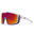 Fury Spectron 3CF Sunglasses - BLUE
