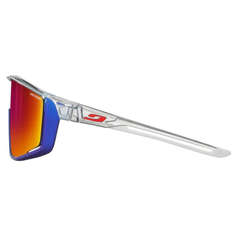 Fury Spectron 3CF Sunglasses - BLUE