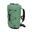 CLOUDBURST 25 Waterproof Backpack 25L - LIGHT GREEN