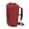 CLOUDBURST 25 Waterproof Backpack 25L - Red