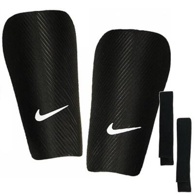 Nike j guard-ce scheenbeschermers