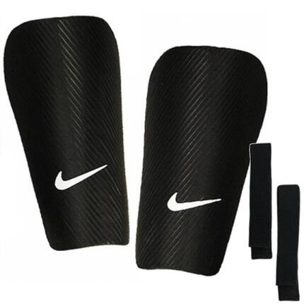 Protège-tibias Nike J Guard-CE