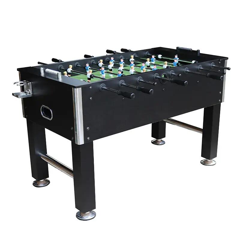 AKTIVSPORT picture
