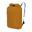 SPLASH 15 Waterproof Backpack 16L - Gold