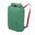SPLASH 15 Waterproof Backpack 16L - Light Green