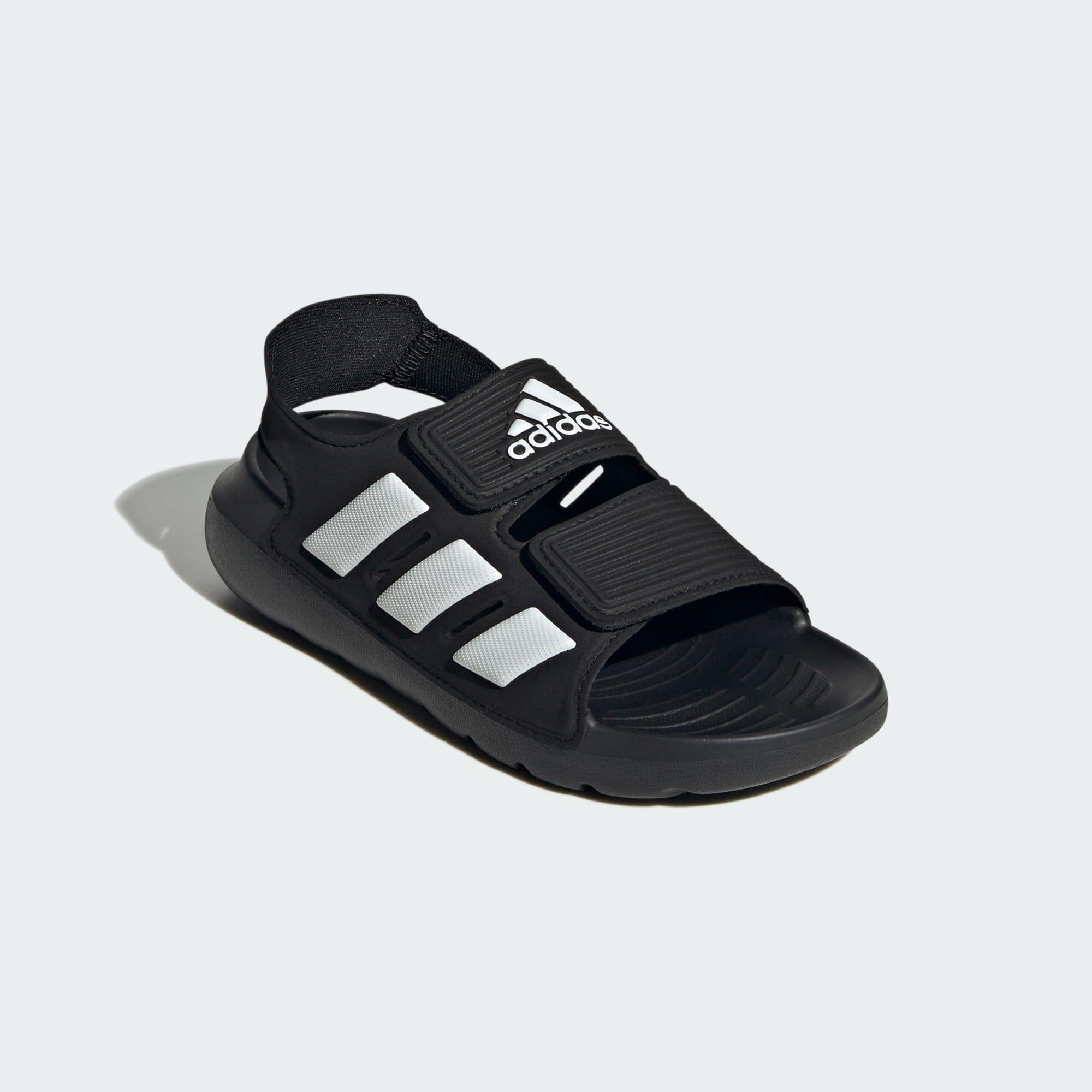 Sandali Altaswim 2.0 Kids 4/7