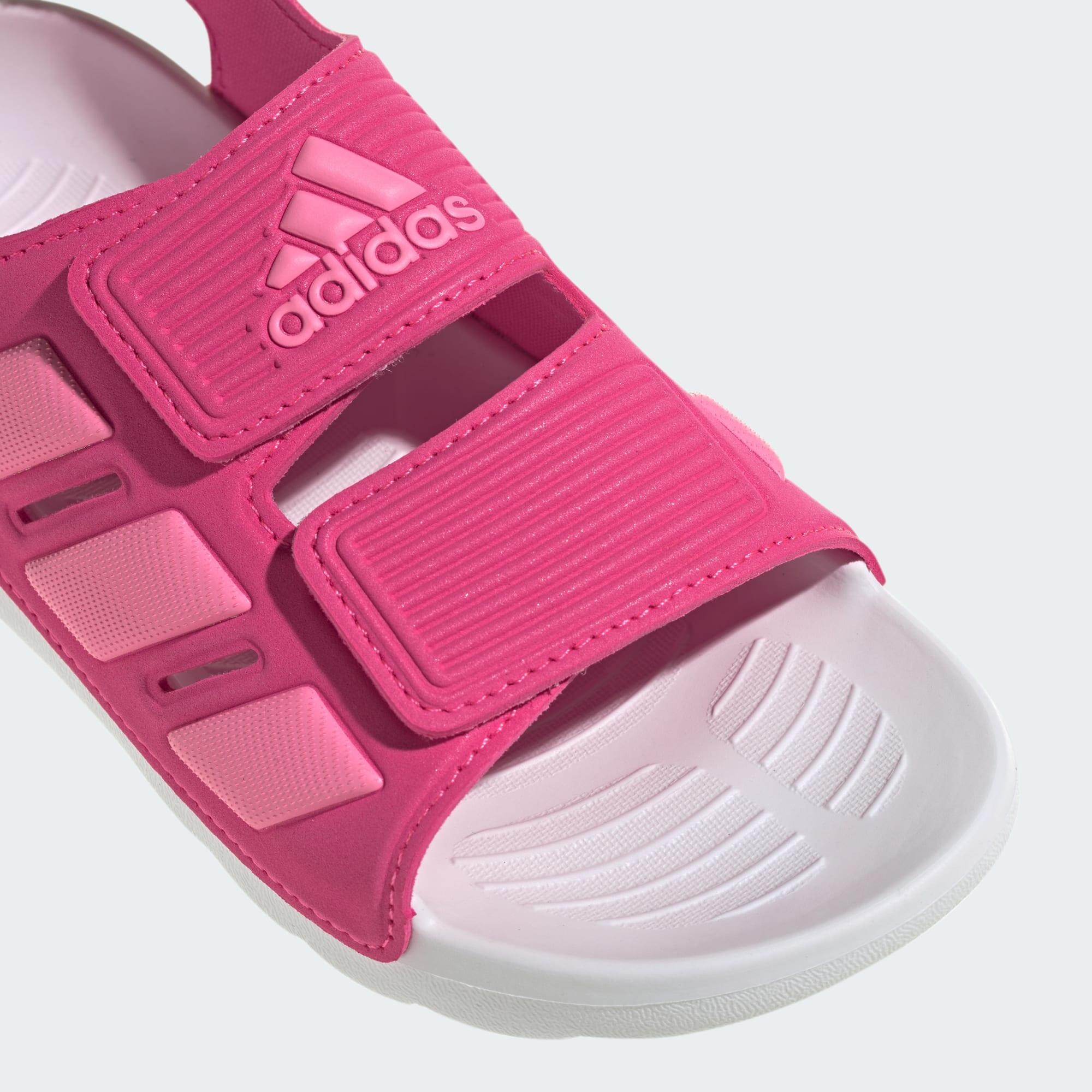 Altaswim 2.0 Sandalen Kids ADIDAS | Decathlon