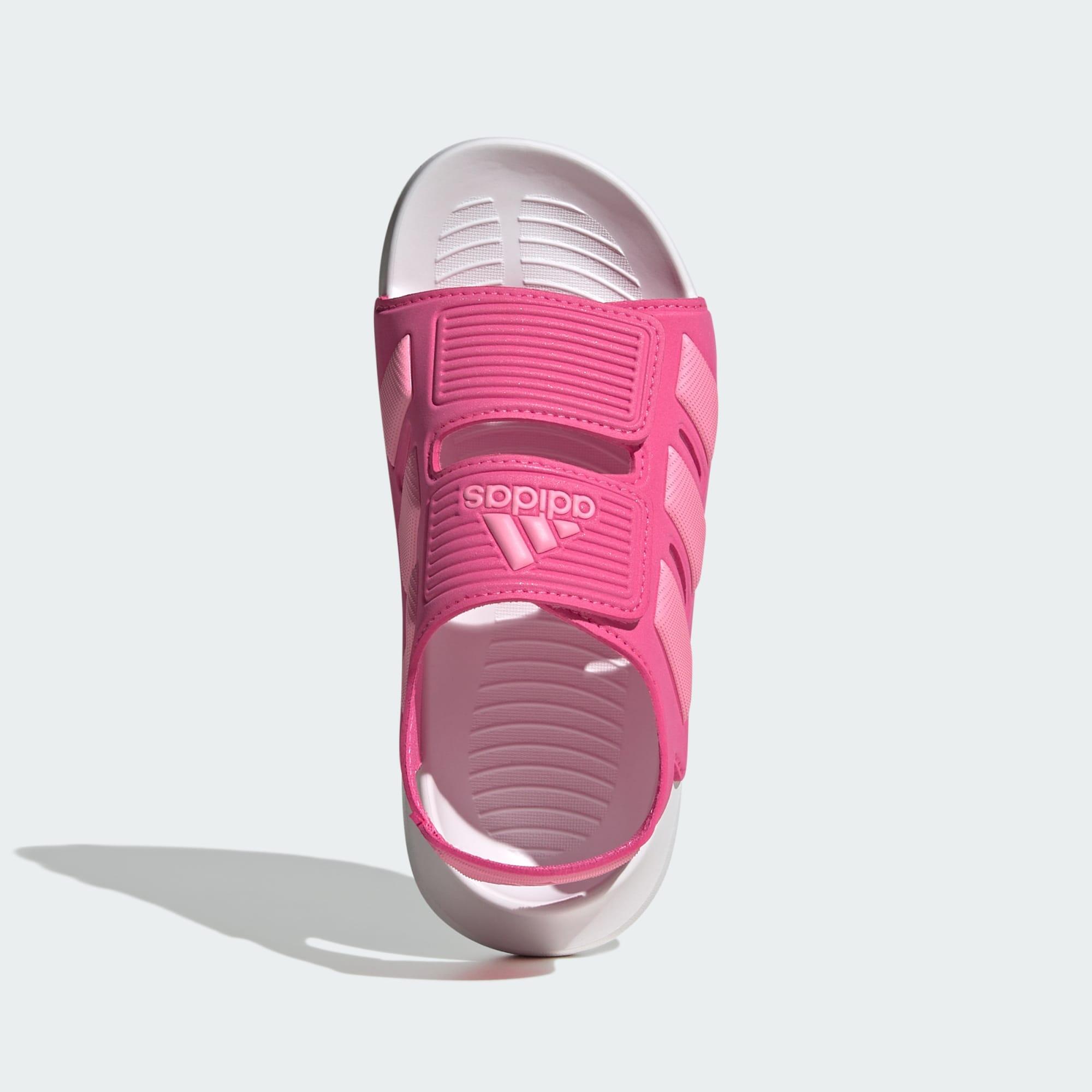 Altaswim 2.0 Sandalen Kids 3/7