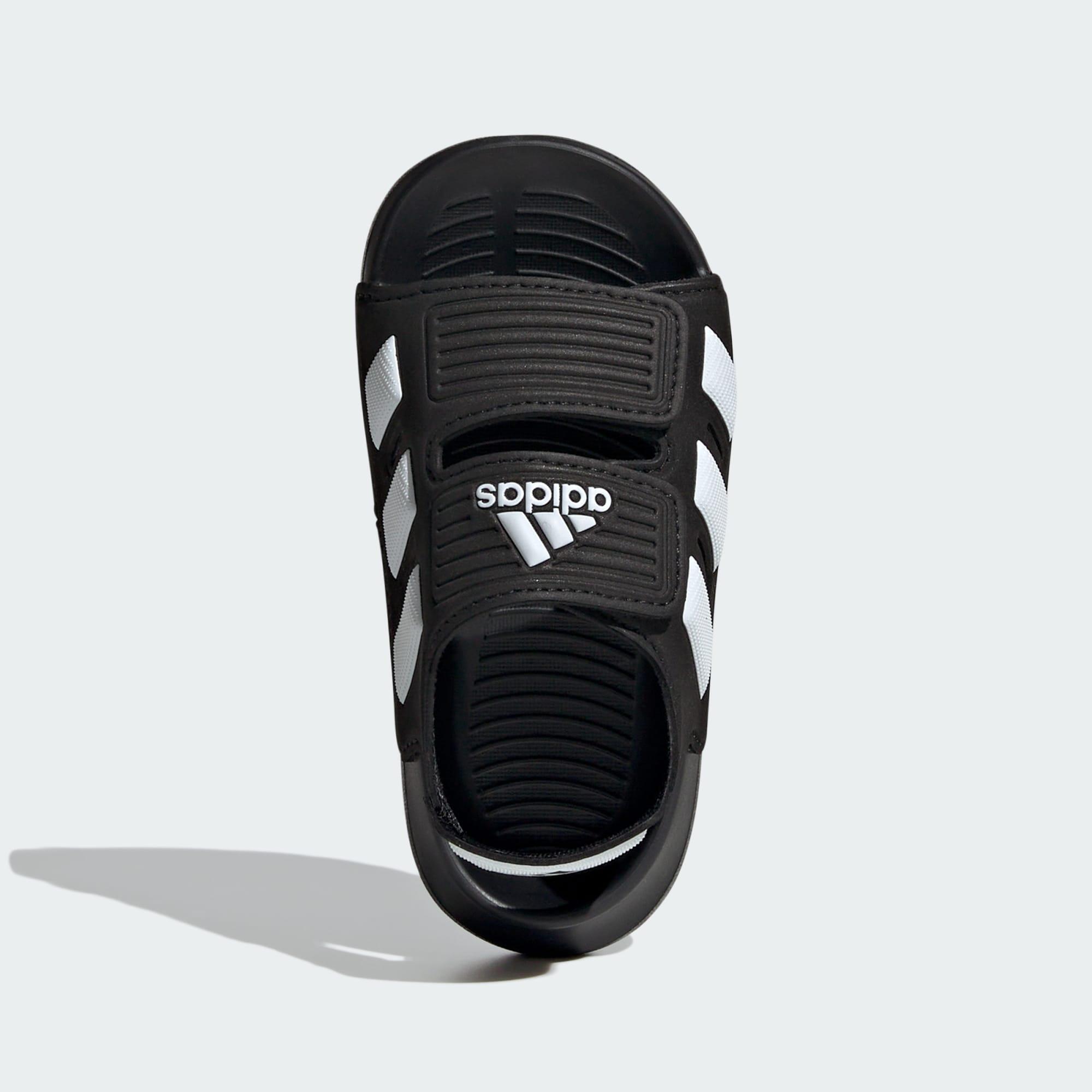 Sandali Altaswim 2.0 Infant 3/7