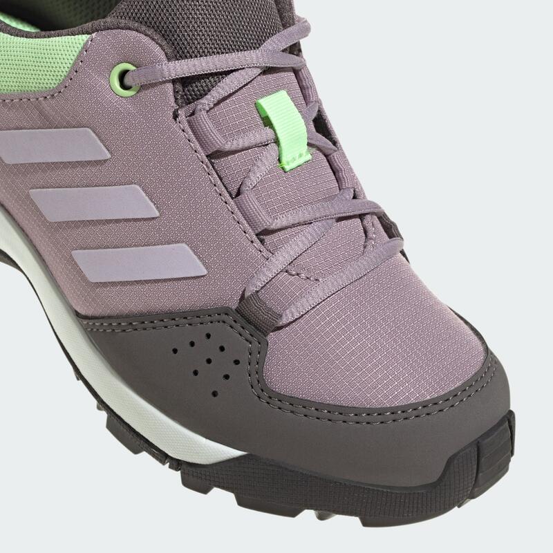 Scarpe da hiking Terrex Hyperhiker Low