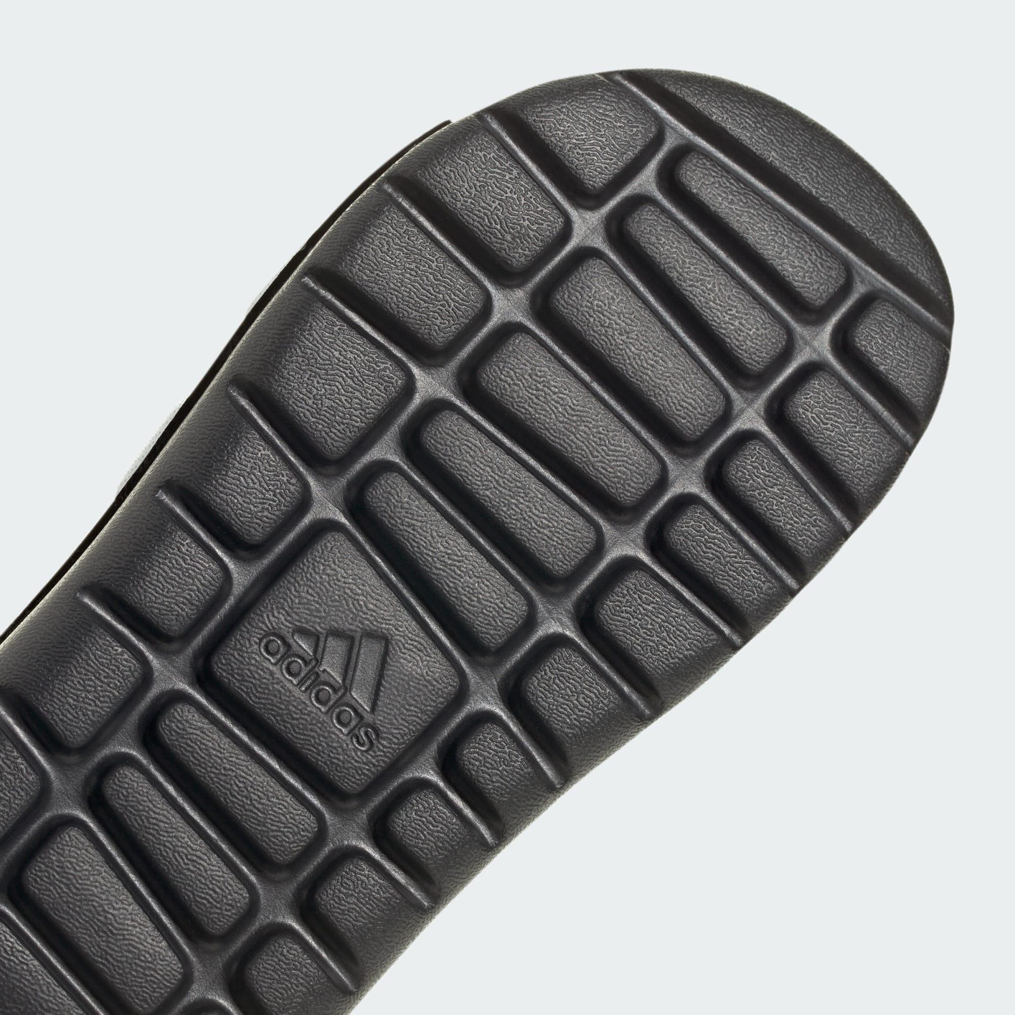 Altaswim 2.0 Children's sandals