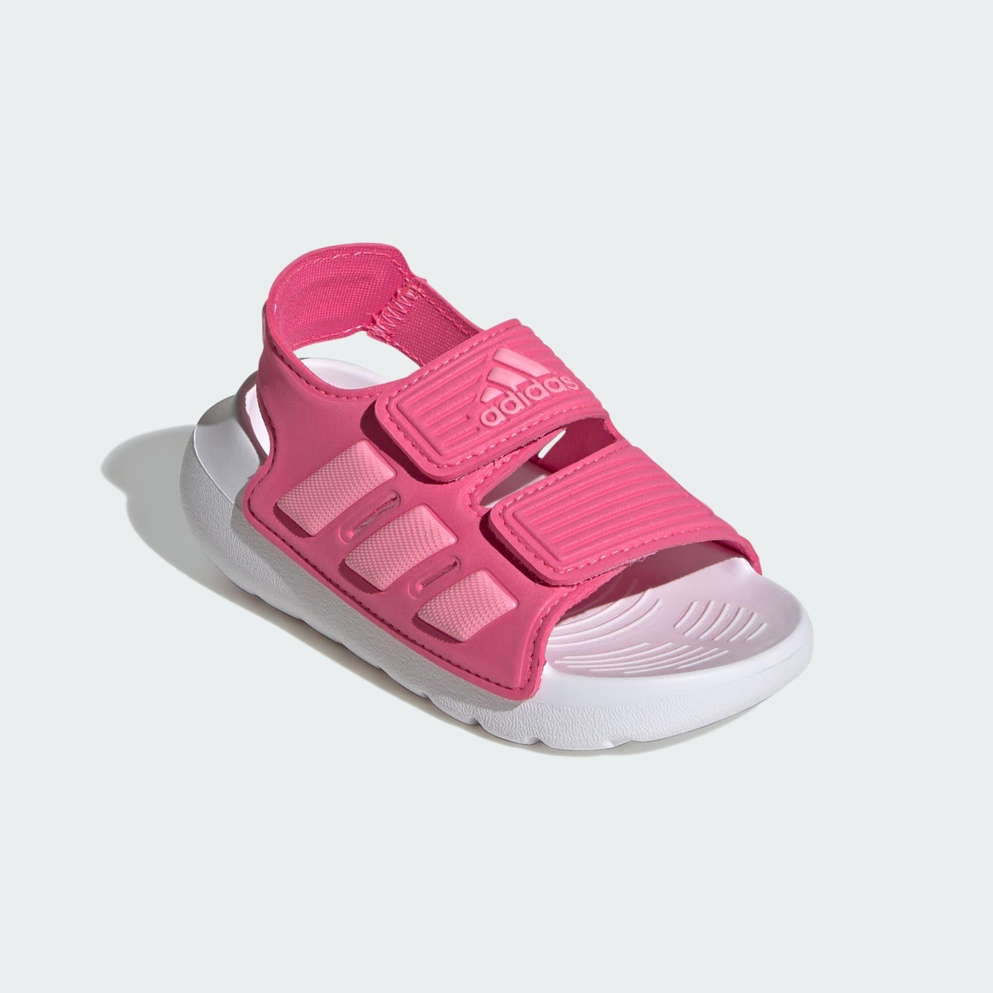 Altaswim 2.0 Sandals Kids ADIDAS | Decathlon