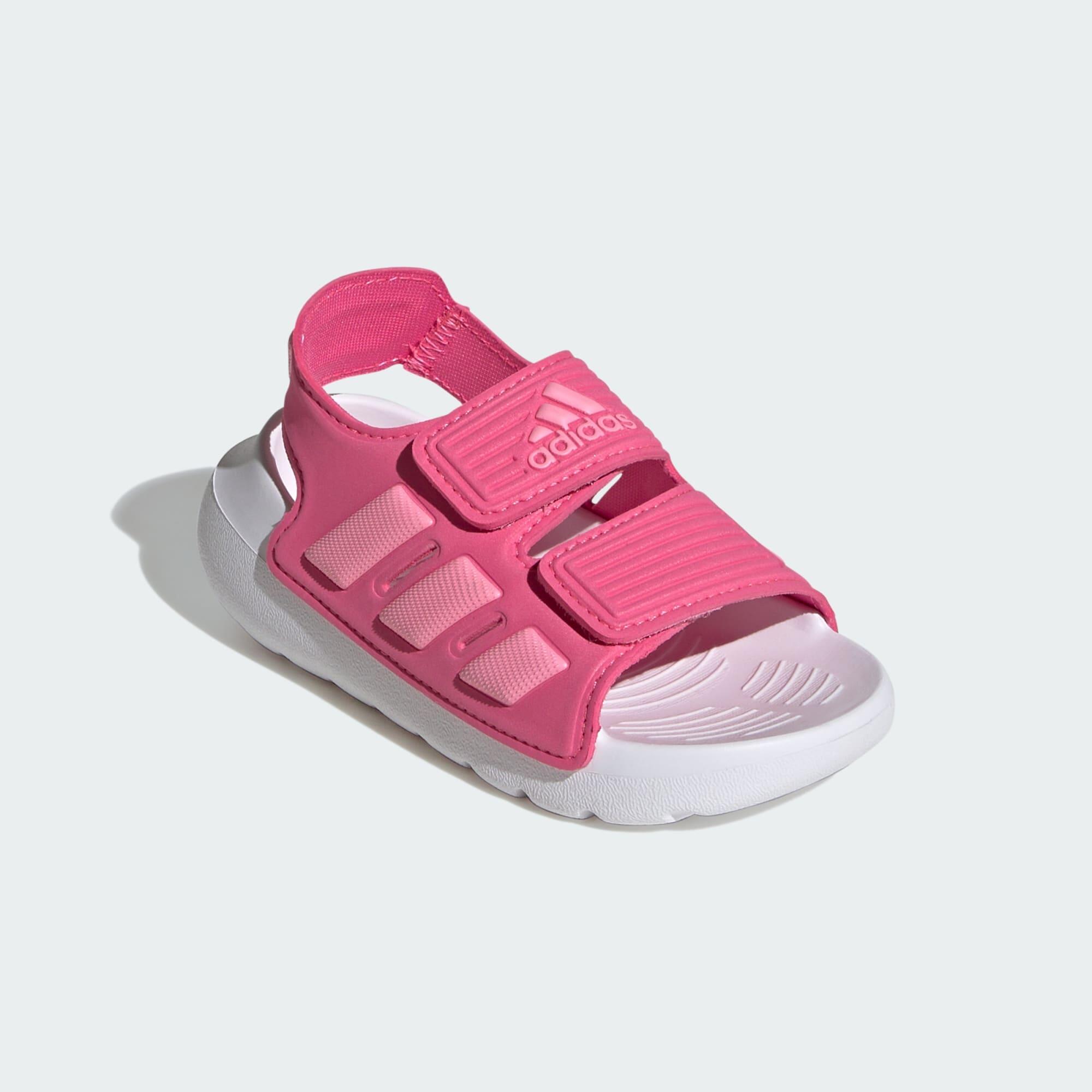 Altaswim 2.0 Sandals Kids 5/7