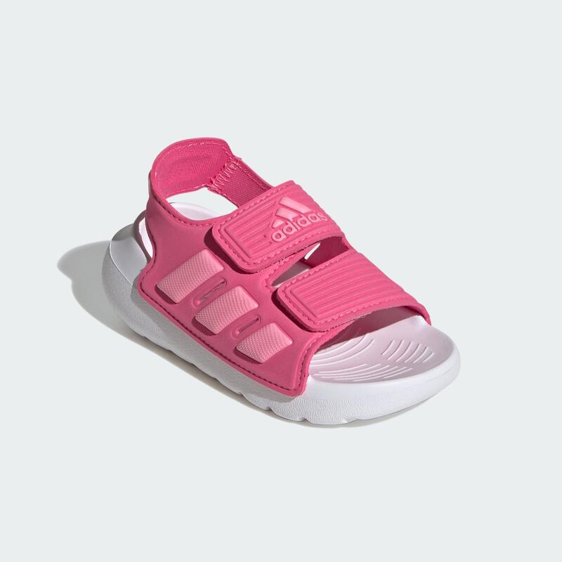 Altaswim 2.0 Kids Sandale