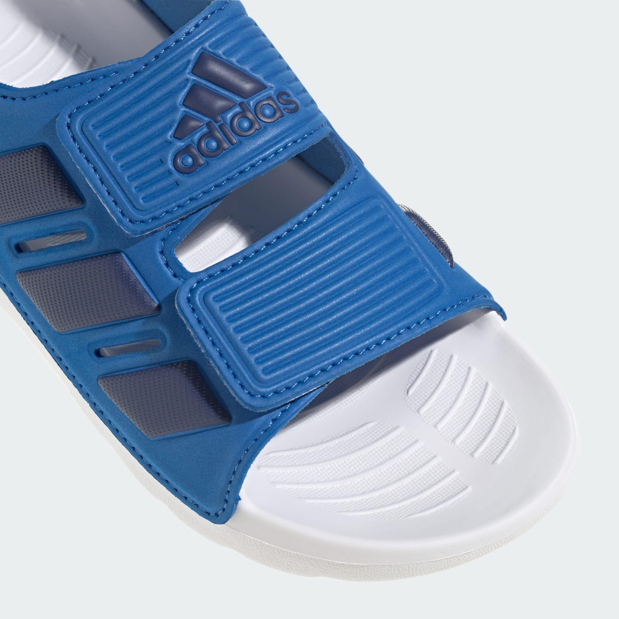 Altaswim 2.0 Sandals Kids 7/7