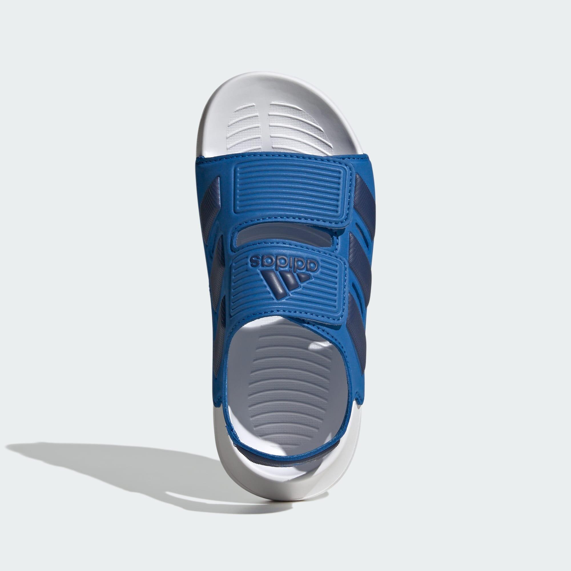 Altaswim 2.0 Sandals Kids 3/7