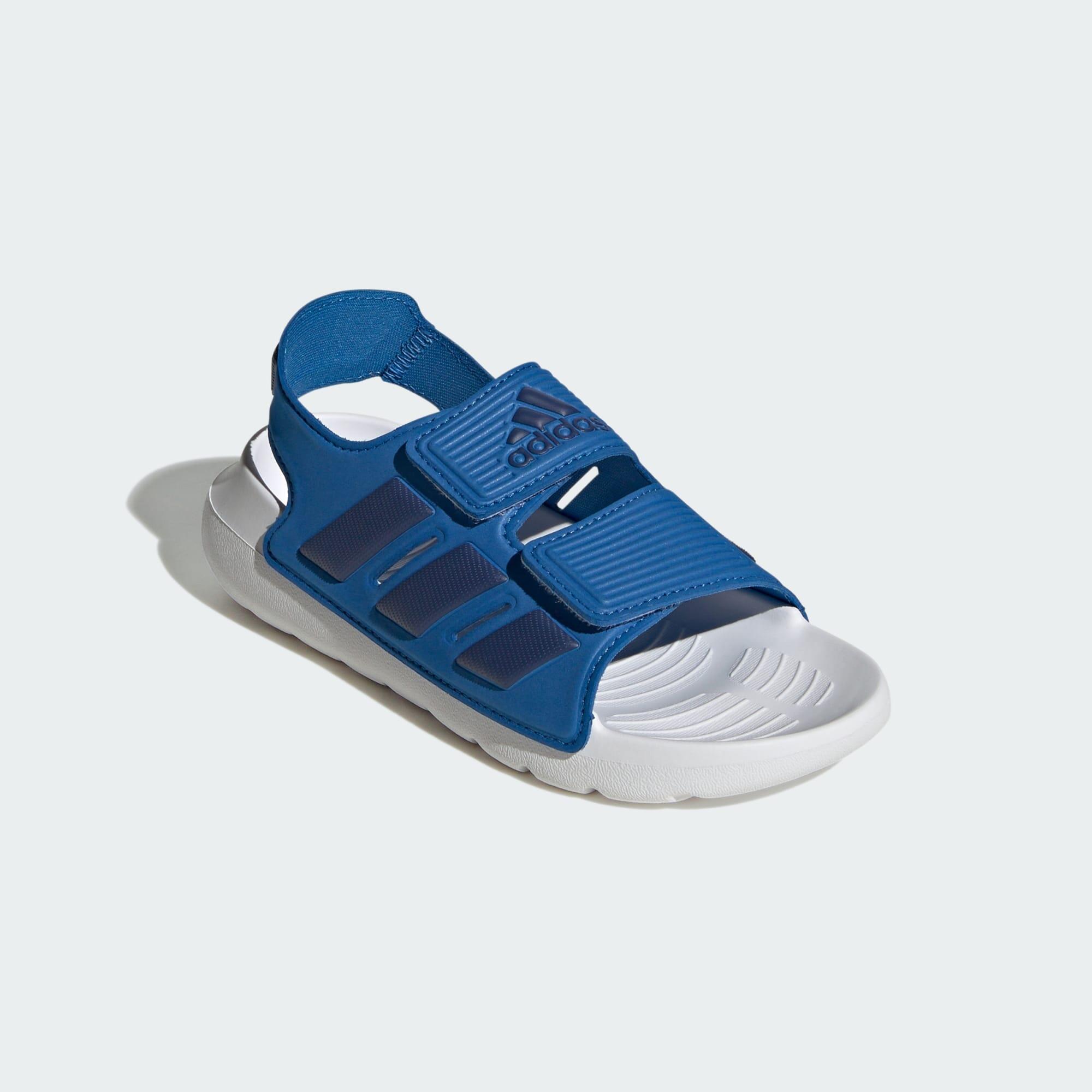 Altaswim 2.0 Sandals Kids 5/7