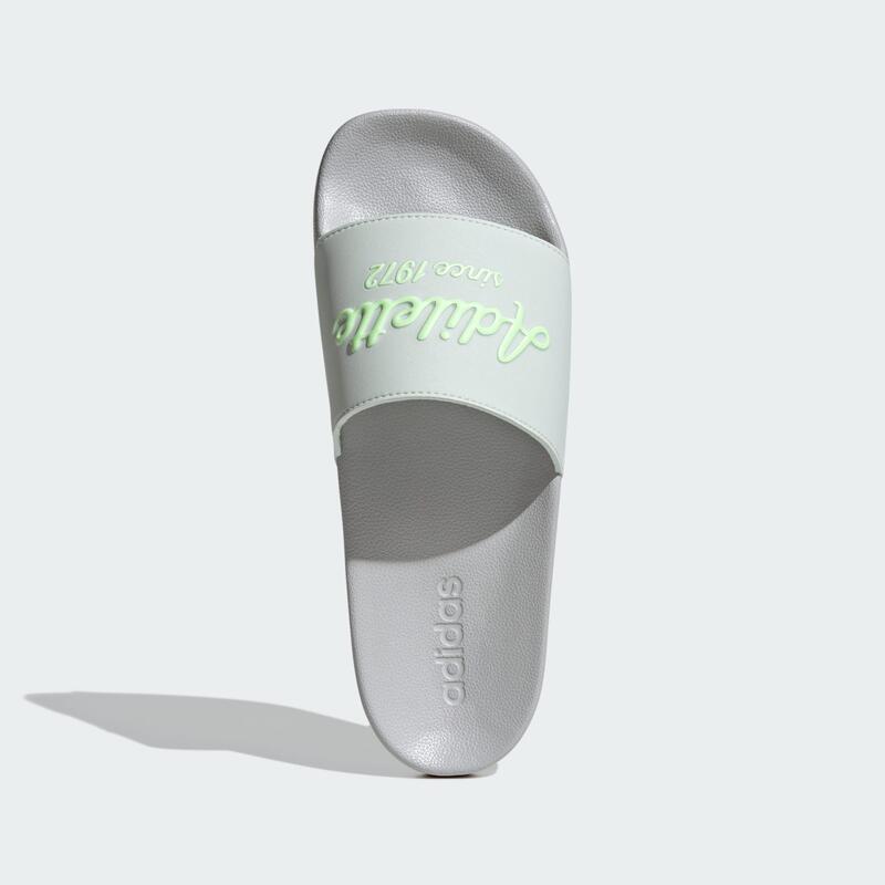 adilette Shower Badslippers