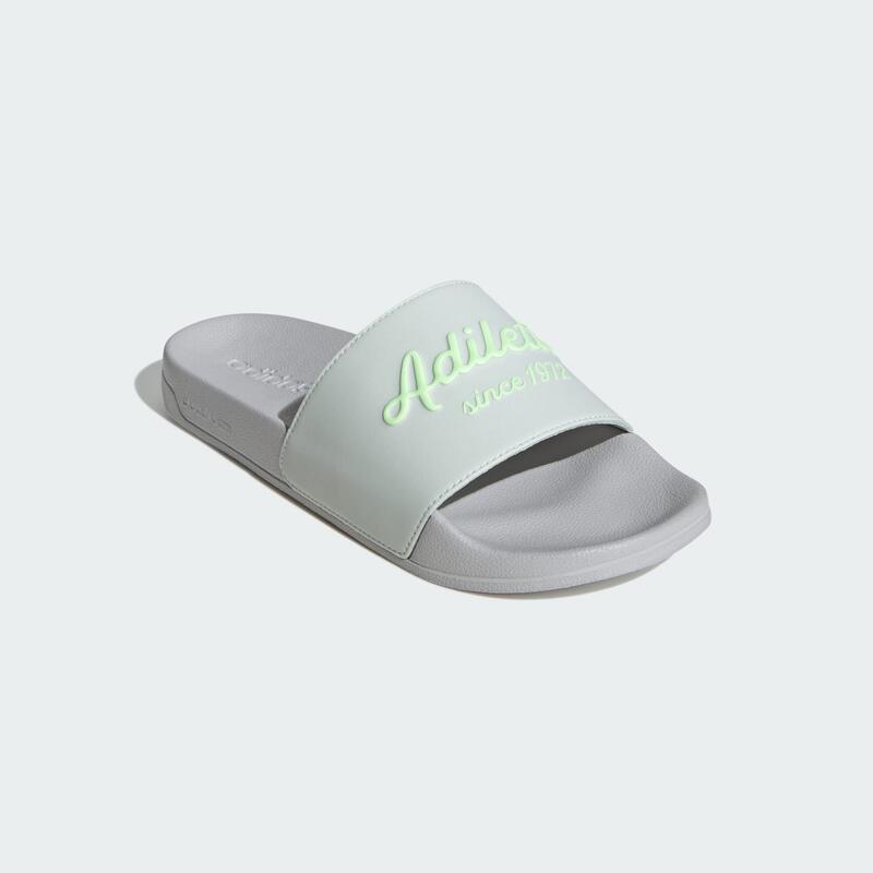 adilette Shower Badslippers