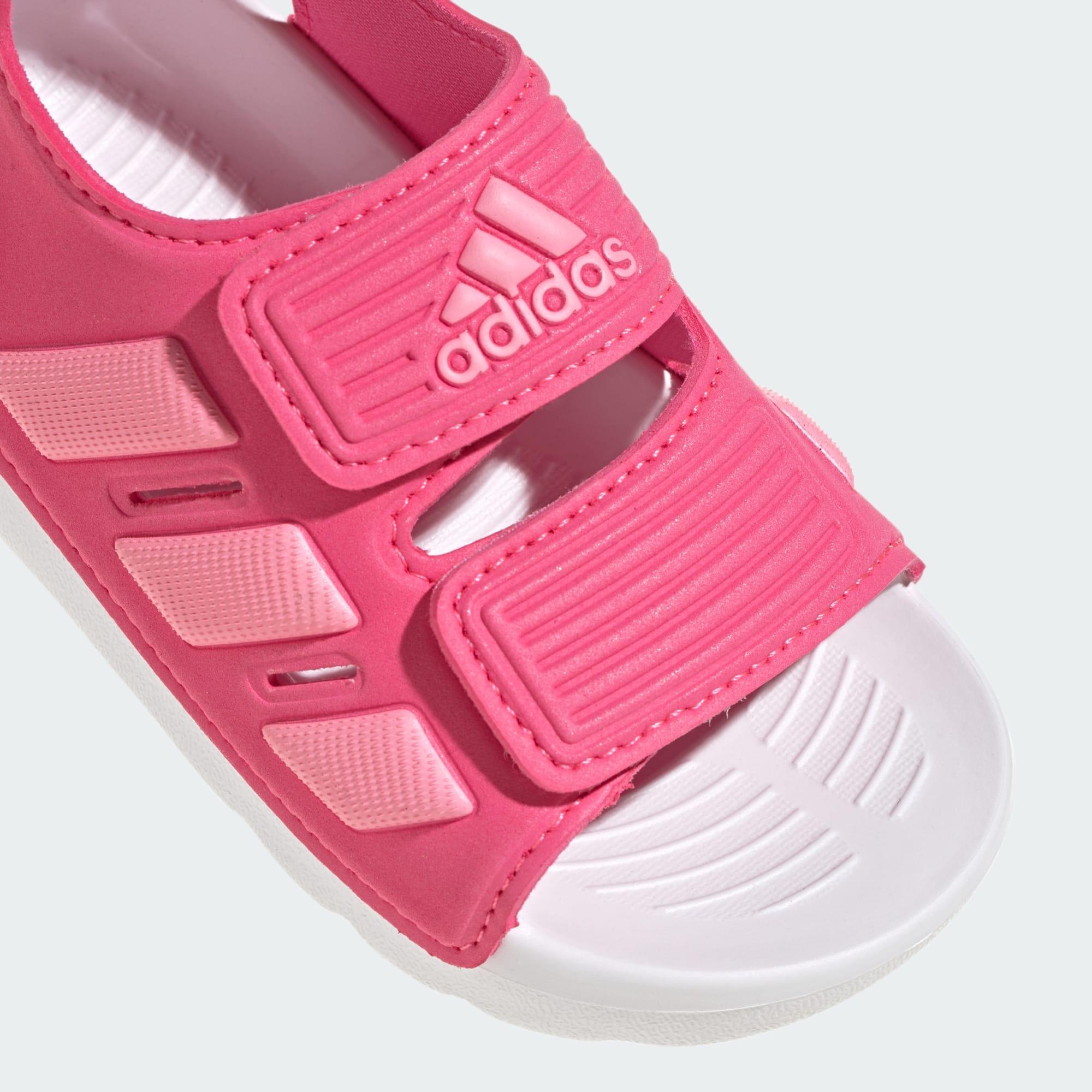 Altaswim 2.0 Sandals Kids 7/7