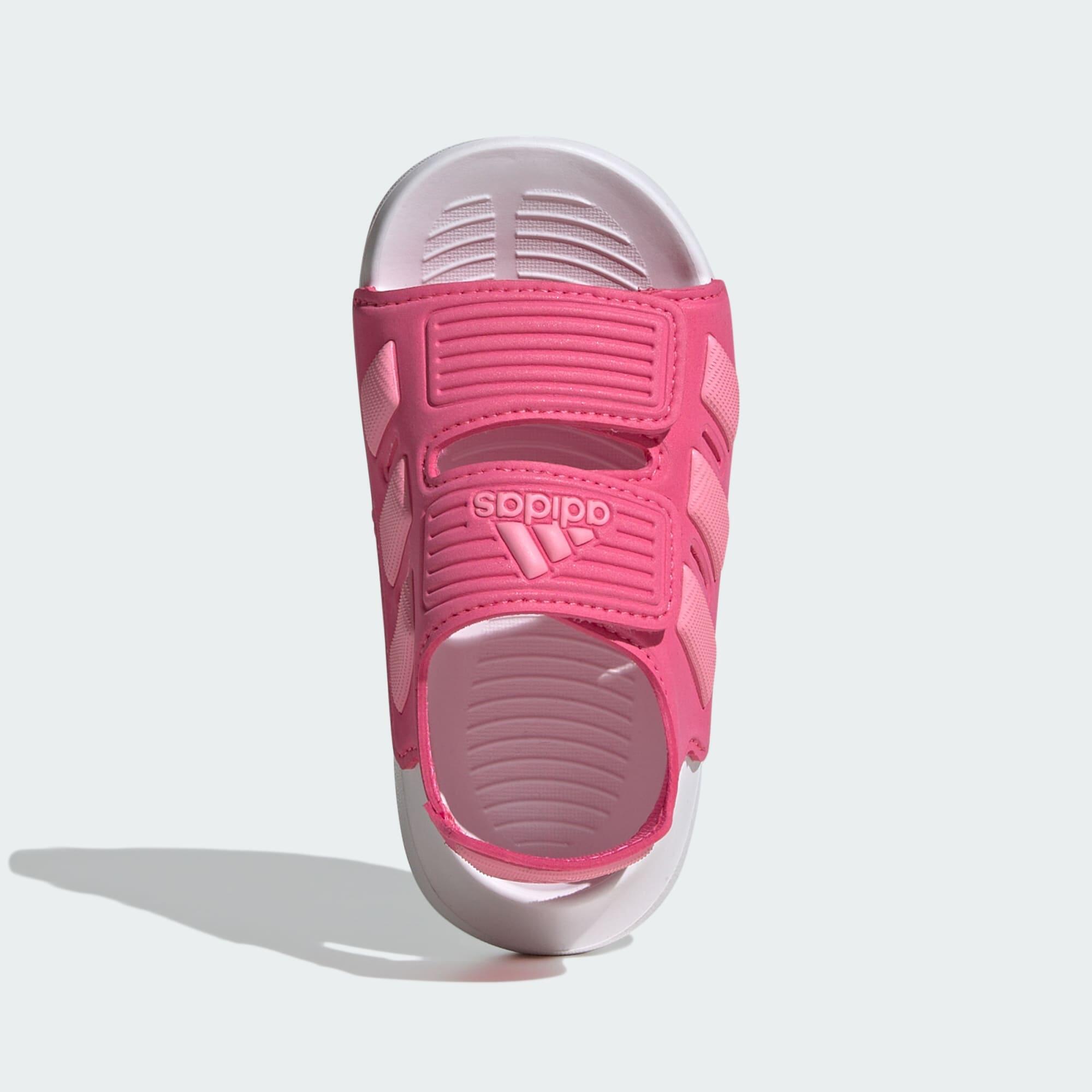 Altaswim 2.0 Sandals Kids 3/7