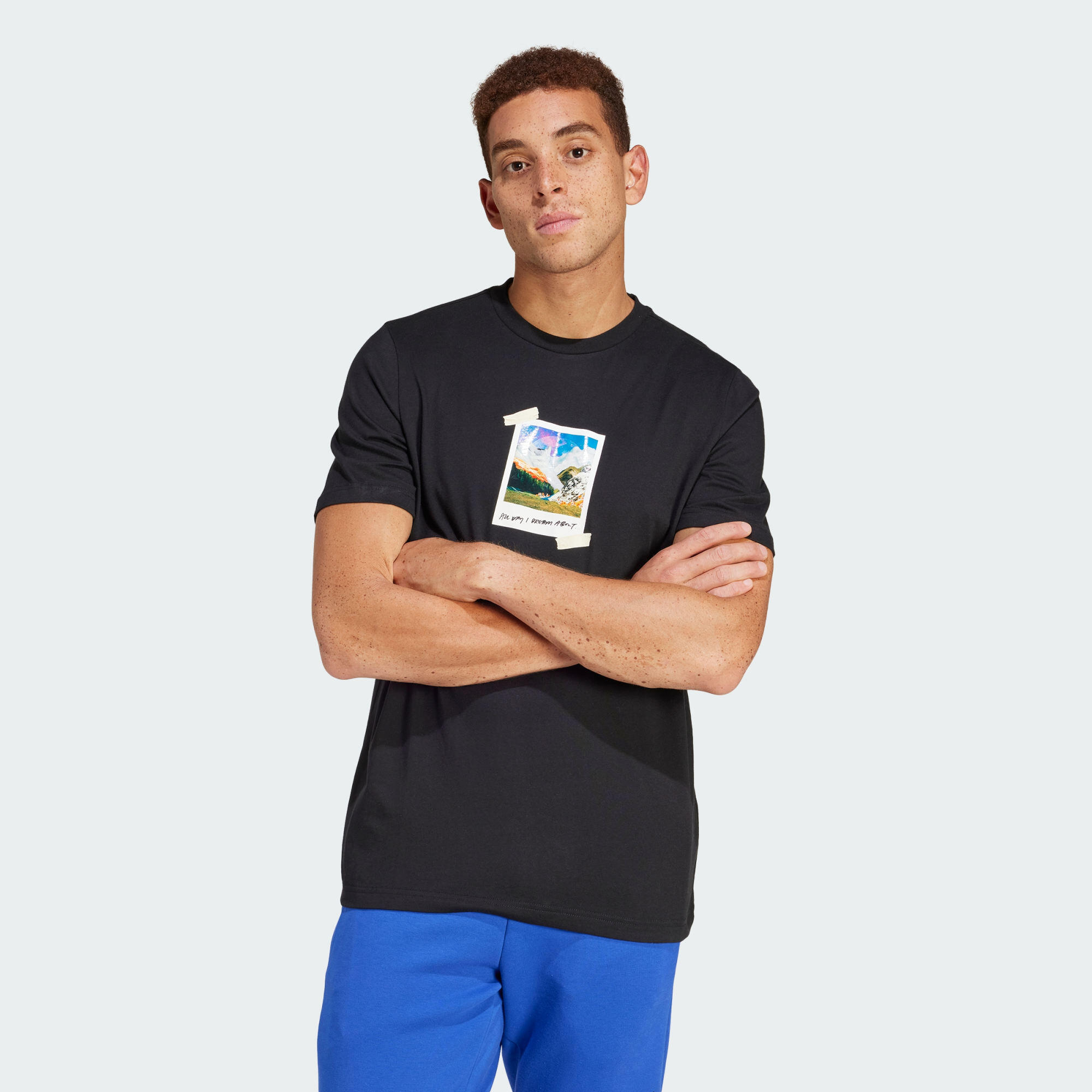 ADIDAS picture