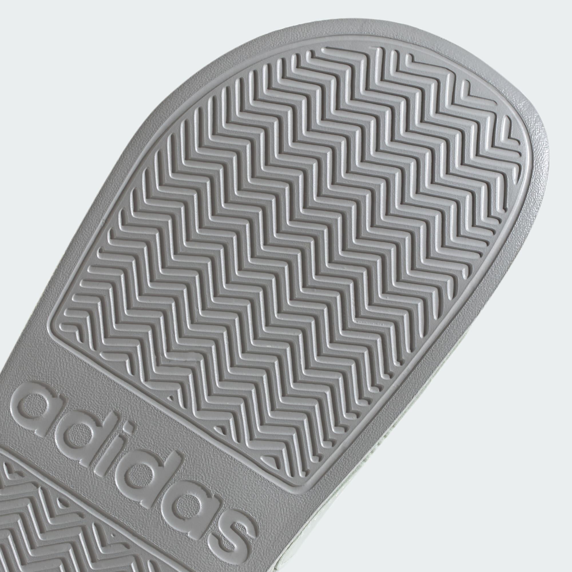 Adilette Shower Slides 7/7