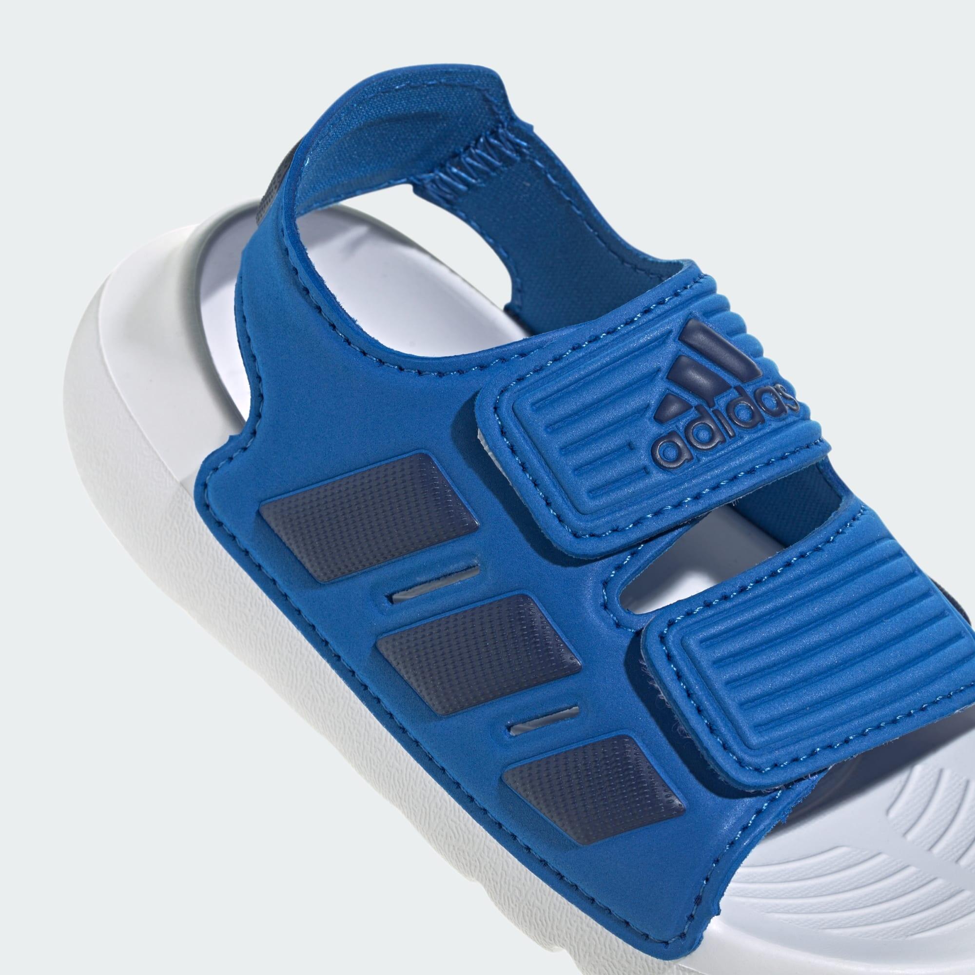 Altaswim 2.0 Sandals Kids 6/7