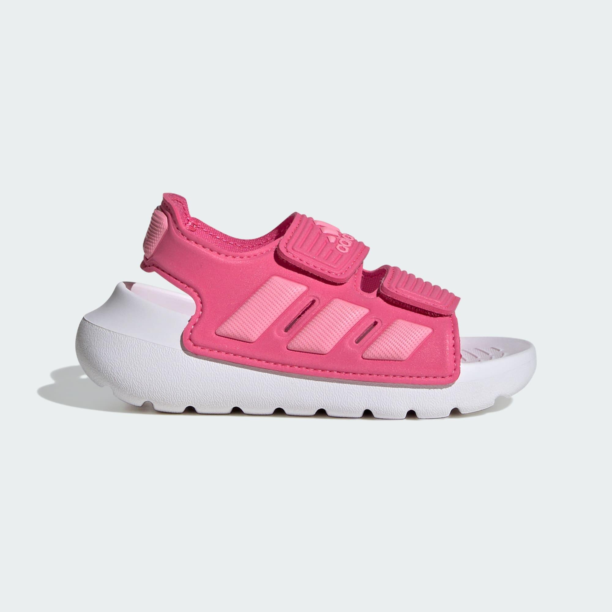 Altaswim 2.0 Sandals Kids 2/7