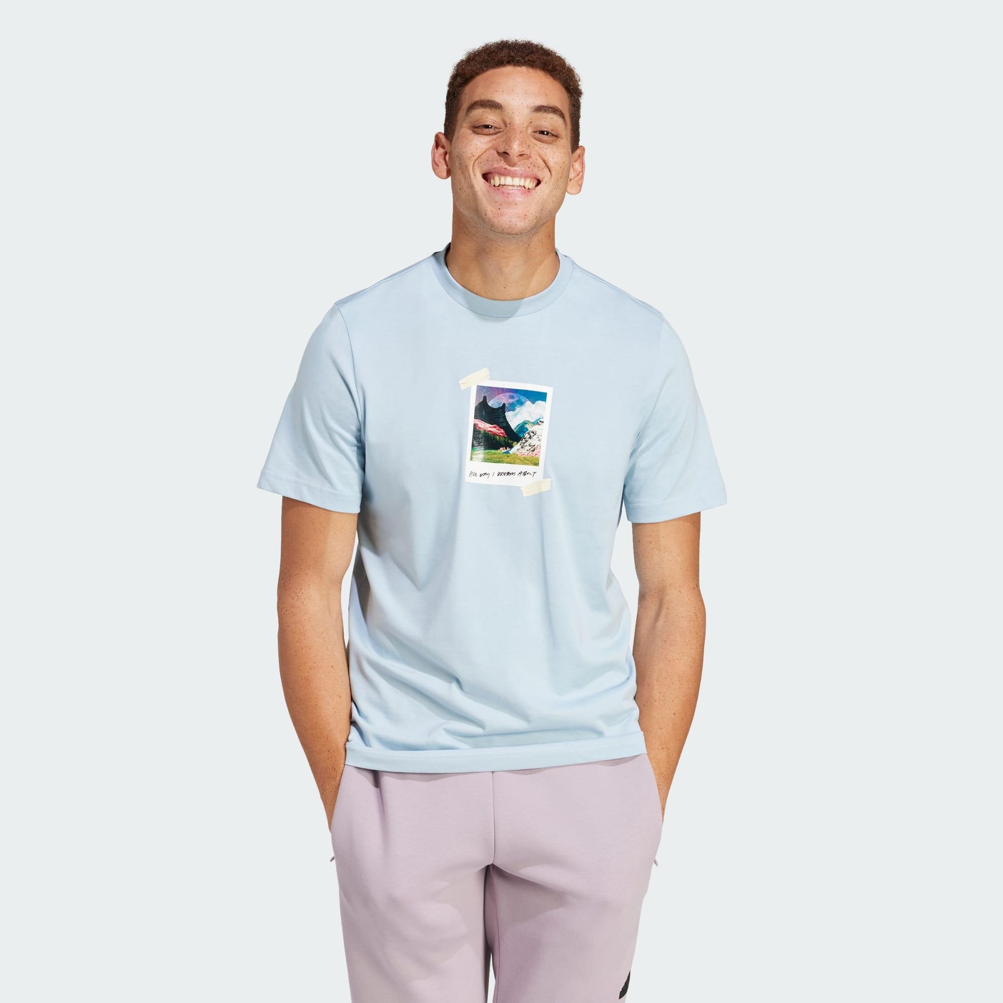 ADIDAS picture