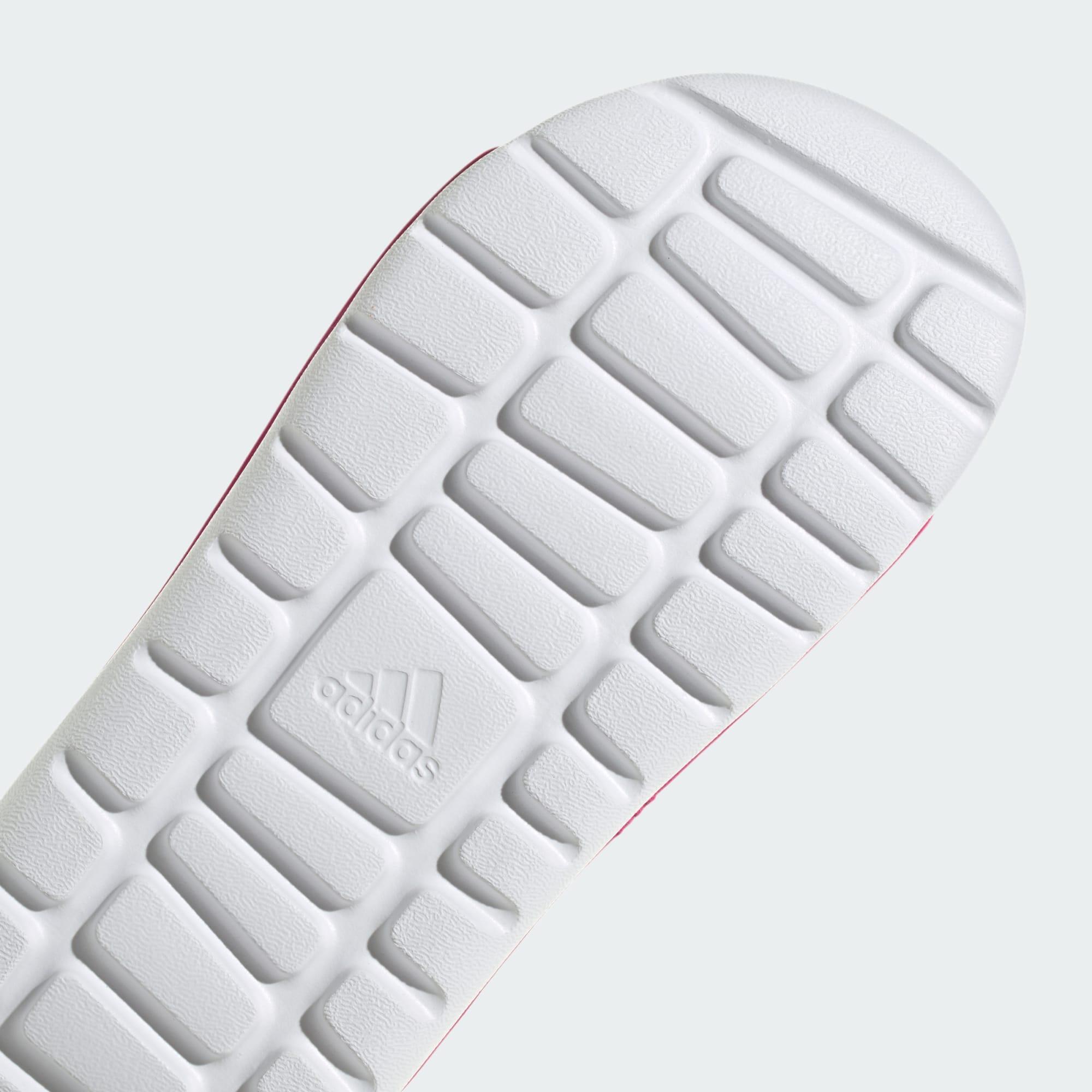 Altaswim 2.0 Sandals Kids 5/7