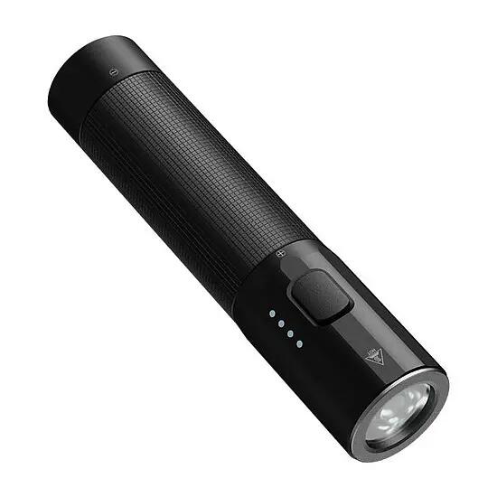 Nextool zseblámpa NE20069 7/7