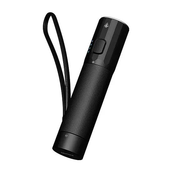 Nextool zseblámpa NE20069 4/7