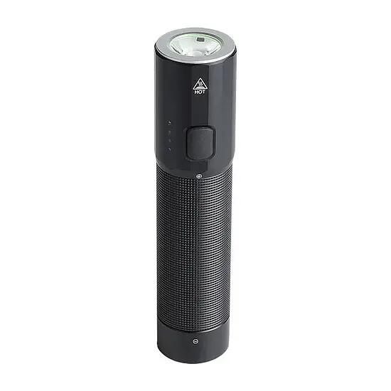 NEXTOOL picture