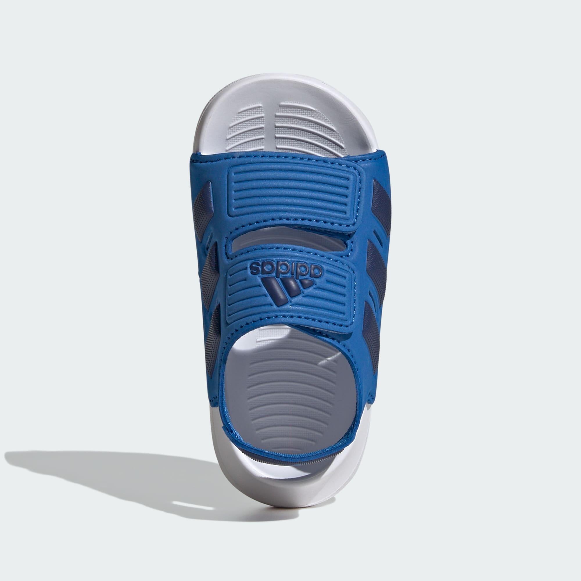 Altaswim 2.0 Sandals Kids 3/7