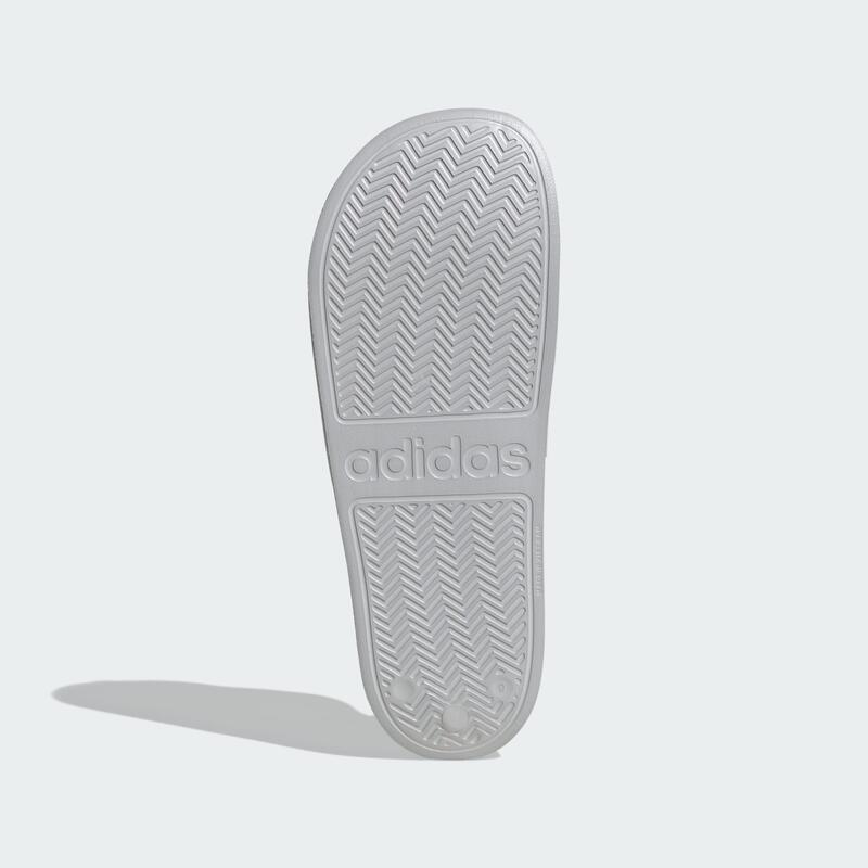 Shower adilette