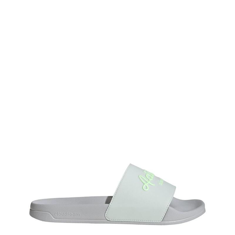 adilette Shower Slides