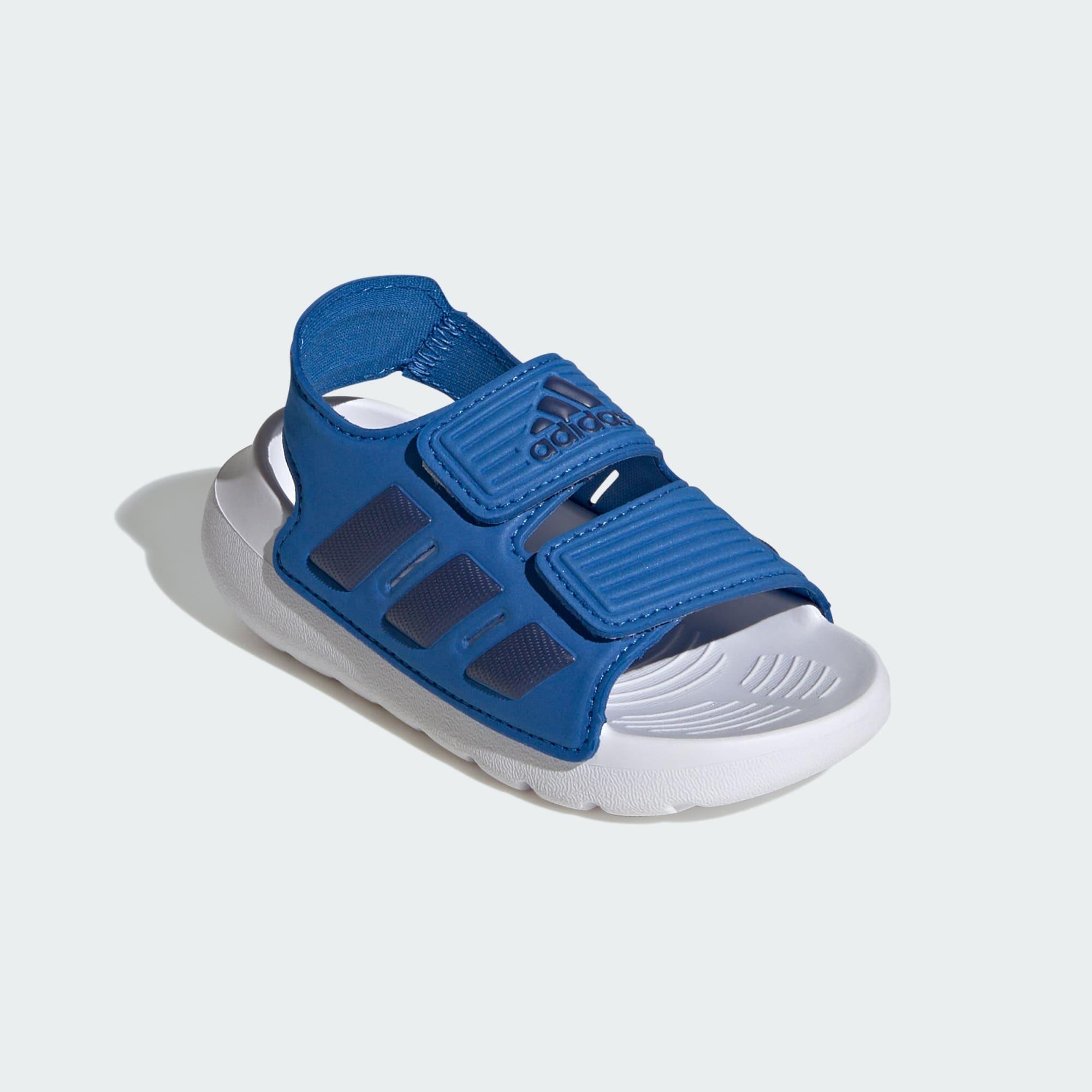 Altaswim 2.0 Kids Sandale 5/7